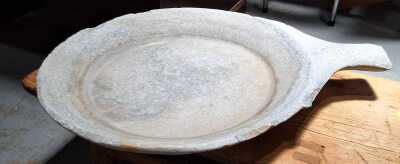 CENTREPIECE BOWL