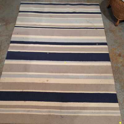 RUG