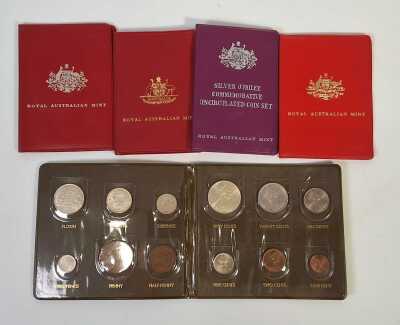 COINS