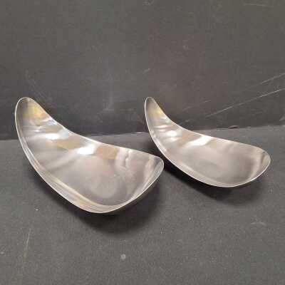 GEORG JENSEN