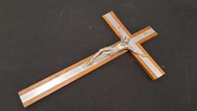 CRUCIFIX