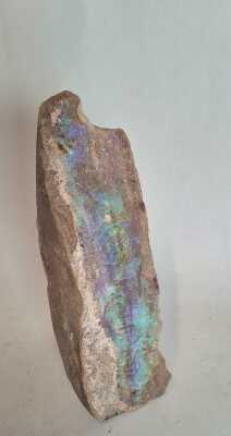 OPAL SPECIMEN