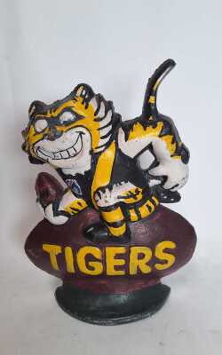 RICHMOND DOOR STOP