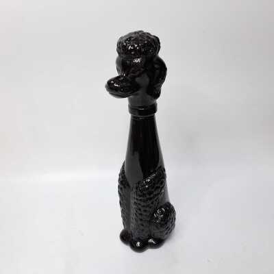 DECANTER