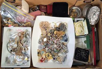 JEWELLERY