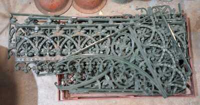 LACEWORK