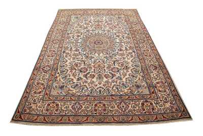 NAIN RUG