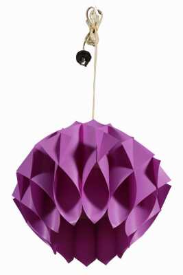 HANGING PENDANT LIGHT