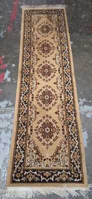 HALL RUNNER