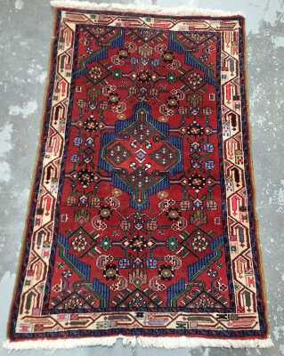PERSIAN RUG