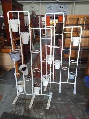 PLANT STAND