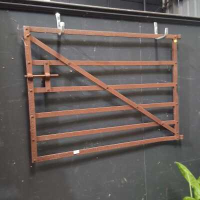 GATE