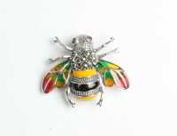 PENDANT/BROOCH