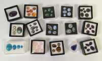 GEMSTONES