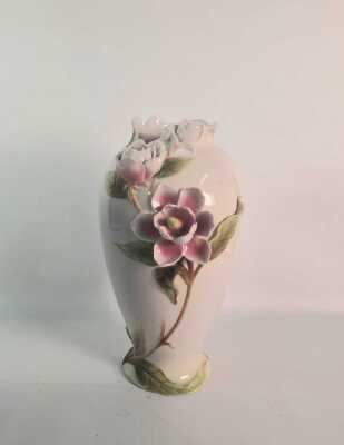 FRANZ VASE
