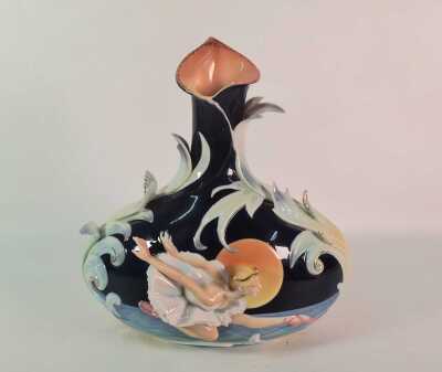 FRANZ VASE