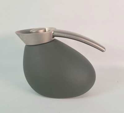 GEORG JENSEN PITCHER