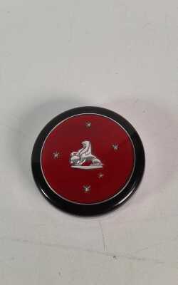 1962 HOLDEN PAPERWEIGHT