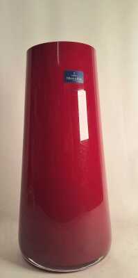 VILLEROY & BOCH VASE