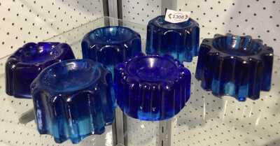 PIANO CUPS