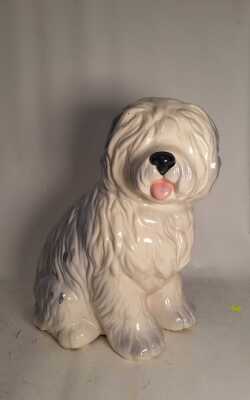 SHEEPDOG