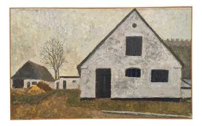 Jean Petit