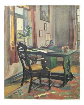 Henning Jorgensen (Danish)
