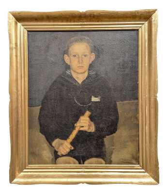 C PEDERSEN (Danish)