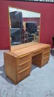 DRESSING TABLE - 2