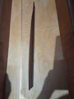 TALLBOY - 3