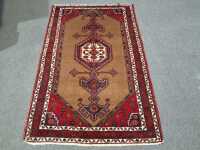 PERSIAN RUG
