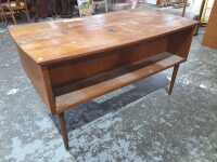 DESK - 2