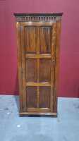 LINEN PRESS