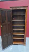 LINEN PRESS - 2