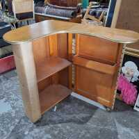 BAR - 2