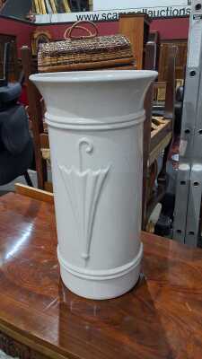 Umbrella Stand