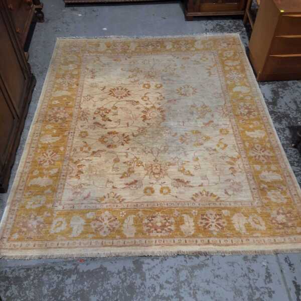 RUG
