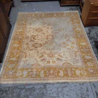 Rug
