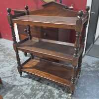 DUMB WAITER