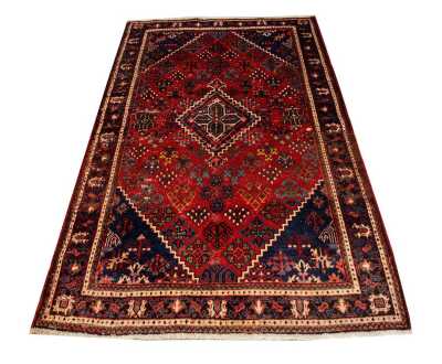 Joshaghan Rug