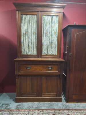 Bookcase