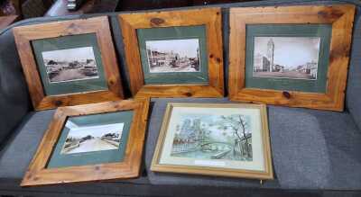 ART LOT