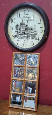 Wall Decor