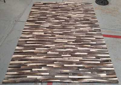 Designer Floor Rug