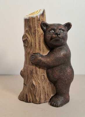 Doorstop