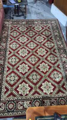RUG