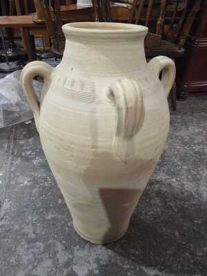 URN