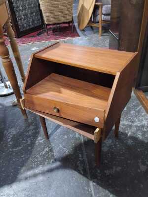 Bedside Drawers
