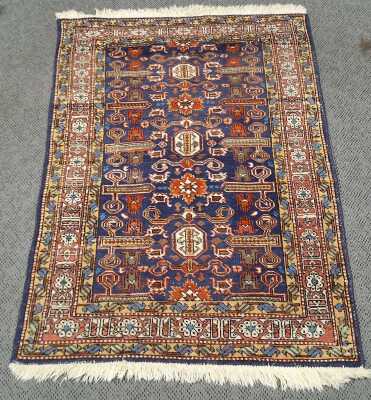 ENTRANCE RUG