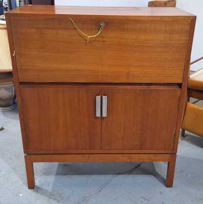 Bureau Desk